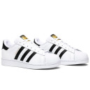 Adidas Superstar Cloud White Core Black C77124