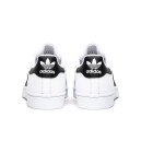 Adidas Superstar Cloud White Core Black C77124