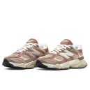 New Balance 9060 Beige Brown U9060EEH
