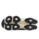 New Balance 9060 Beige Brown U9060EEH