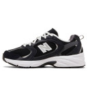New Balance 530 Classic Black MR530CC