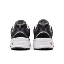 New Balance 530 Classic Black MR530CC