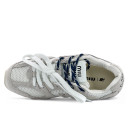 New Balance x Miu Miu 530 Grey