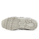 New Balance x Miu Miu 530 Grey