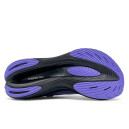 New Balance FuelCell SuperComp Elite v3 Electric Indigo WRCELCE3