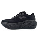 New Balance FuelCell Propel Black MMORLK5