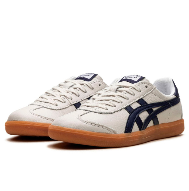 Asics Onitsuka Tokuten Glacier Grey Peacoa 1183B938-020