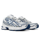 New Balance 740v2 Ice Blue U740LB2