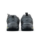 Merrell Vibram Termo Black
