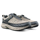 Merrell Float Pro Gore-Tex Termo Beige Black