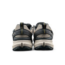 Merrell Float Pro Gore-Tex Termo Beige Black