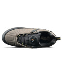 Merrell Float Pro Gore-Tex Termo Beige Black