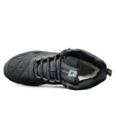 Merrell Tracking Black С МЕХОМ