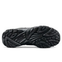 Merrell Tracking Black С МЕХОМ