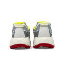 Hoka x Nicole McLaughlin Mafate Three2 Silver Green 1153931-WNN