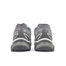 Salomon XT-6 Termo Grey White З ФЛІСОМ