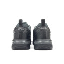 Salomon ACS OQ Gore-Tex Dark Grey З ФЛІСОМ