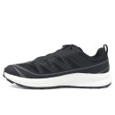 Salomon SensiFit BOA Black White