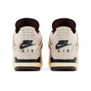 Jordan 4 Retro x A Ma Maniére While You Were Sleeping FZ4810-200
