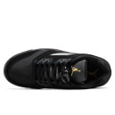 Jordan 5 Retro Low Wings Class of 2020-21 DJ1094-001