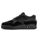 Jordan 4 RM Black Cat FQ7939-004