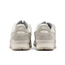 Asics Gel Lyte 3 Mineral Beige 1201A762-250