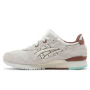 Asics Gel Lyte 3 x Nice Kicks Nice Cream 1201A460-750