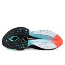 Nike Air Zoom Alphafly NEXT 2 Black Turquoise