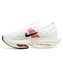 Nike Air Zoom Alphafly NEXT 2 Eliud Kipchoge FD6559-100