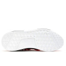 Adidas PW Human Race NMD Red Scarlet BB0616