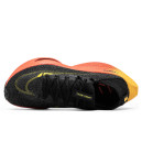 Nike Air Zoom Alphafly NEXT 2 Black Sea Coral DN3559-001
