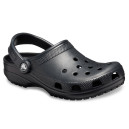 Crocs Classic Clog Black