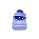 Crocs Crush Clog Violet