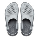 Crocs LiteRide 360 Clog Slate Grey