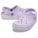 Crocs Bayaband Clog Lavender