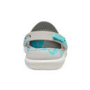 Crocs LiteRide 360 Clog Pearl White Multi