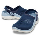 Crocs LiteRide 360 Clog Navy Blue