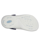 Crocs LiteRide 360 Clog Navy Blue