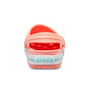 Crocs Crocband Melon Ice Blue