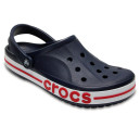 Crocs Bayaband Navy