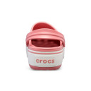 Crocs Crocband Platform Blossom