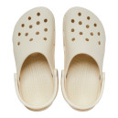 Crocs Classic Clog Bone