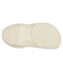 Crocs Classic Clog Bone