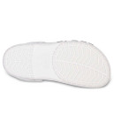 Crocs Bayaband White
