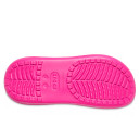 Crocs Classic Crush Clog Juice