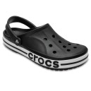 Crocs Bayaband Black