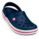 Crocs Crocband Navy