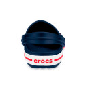Crocs Crocband Navy