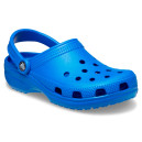 Crocs Classic Blue