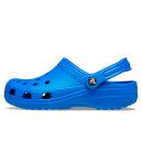 Crocs Classic Blue